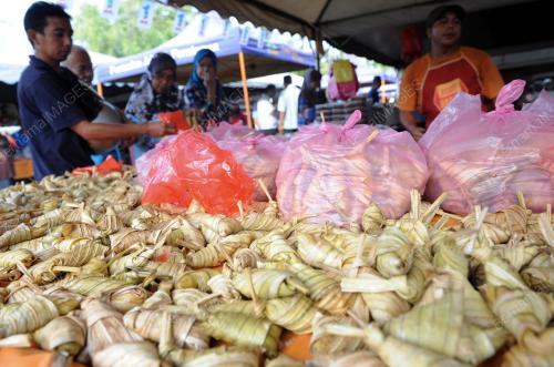 PK01_07082013_KETUPAT