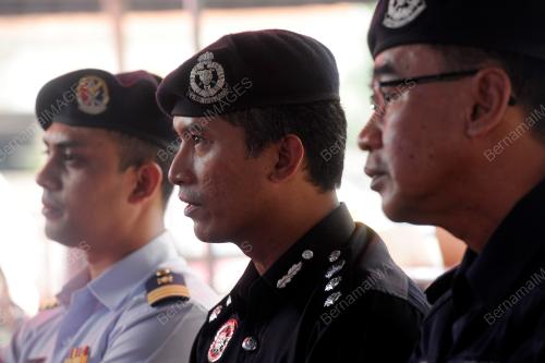 PK01_07092015_OPERASI