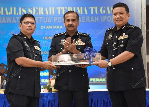 PK01_07109_POLIS_BN201910033119_07102019