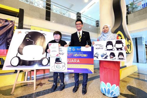 PK01_07112018_WOW_PERAK