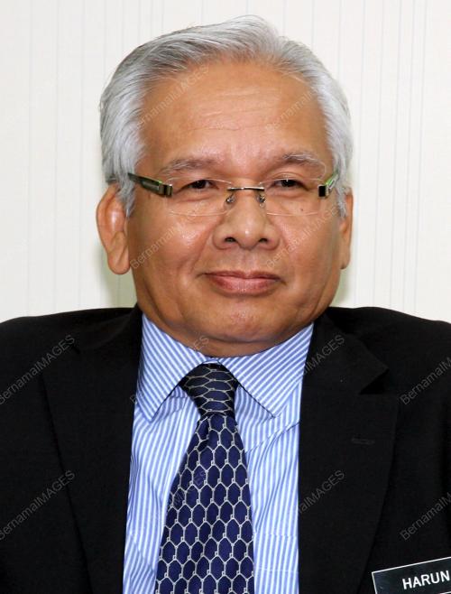 PK01_08012014_DATUK_BANDAR