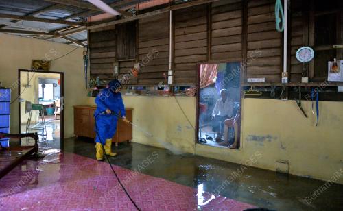 PK01_08022017_BANJIR