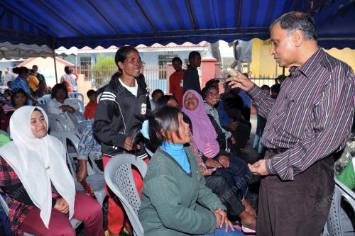 PK01_08032012_SUNGAI_RUIL