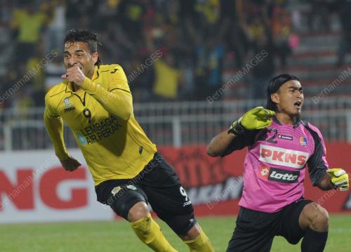 PK01_08032014_PERAK