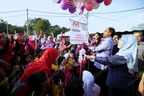 PK01_08032017_PEMUKIMAN