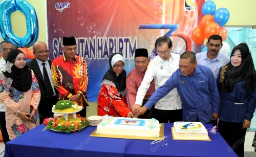 PK01_08042016_HARI_RTM