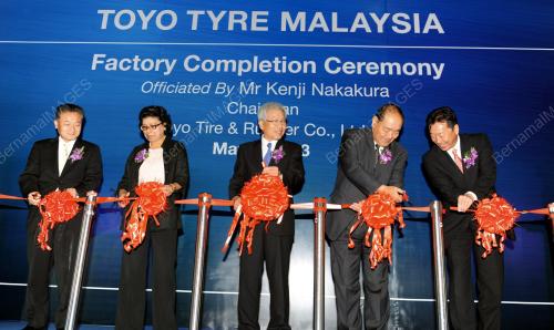 PK01_08052013_TOYO_TYRE