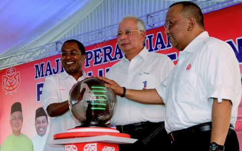 PK01_08052014_UMNO