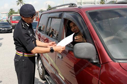 DATUK RAZARUDIN MOHD HUSSIN