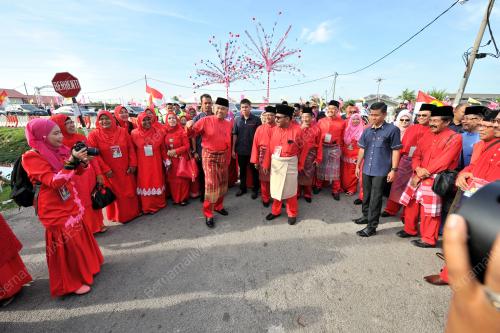 PK01_08072017_UMNO_BAGAN_DATUK