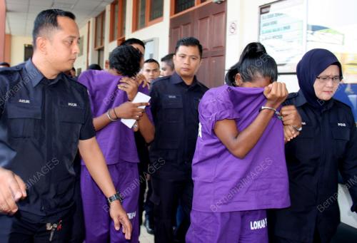 PK01_08072019_SUSPEK_BUNUH
