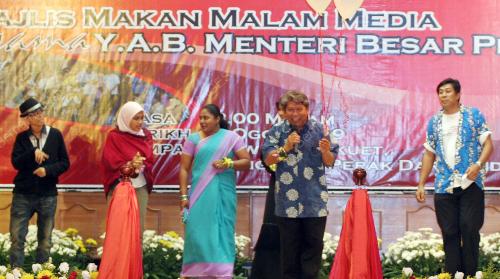 HAMDI ABU BAKAR