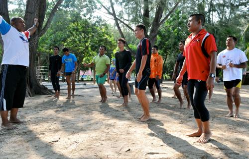 PK01_08082012_RENANG