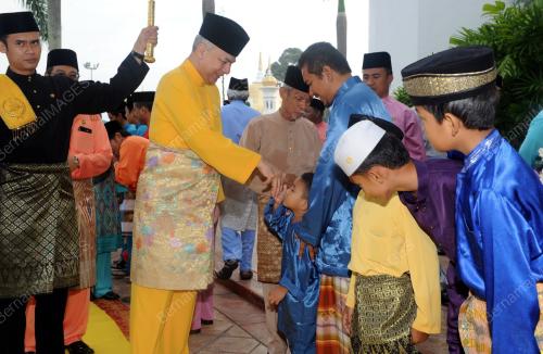PK01_08082013_NAZRIN-1
