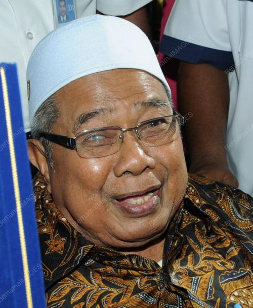 PK01_08082014_BAPA_ZAHID