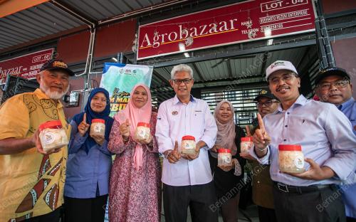 AMINUDDIN ZULKIPLI