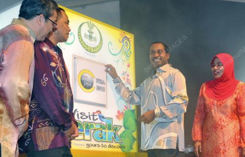 PK01_08092012_CITRA_PERAK