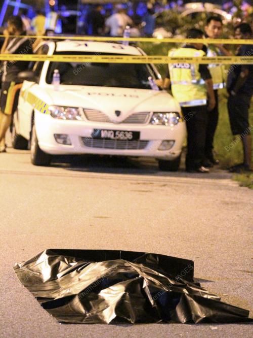 PK01_08092014_POLIS_TAPAH