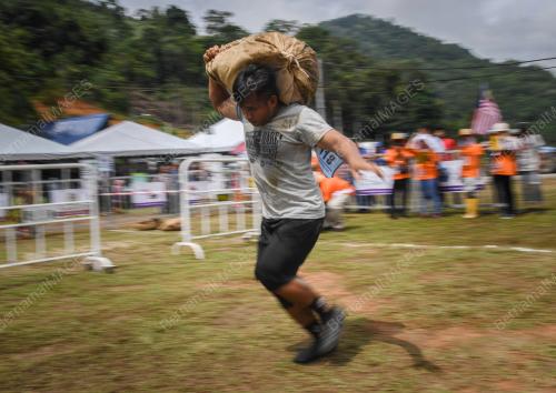 PK01_08092018_BADANG_BN201809037193