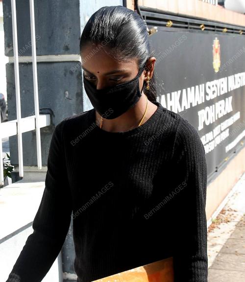 MAHKAMAH SESYEN