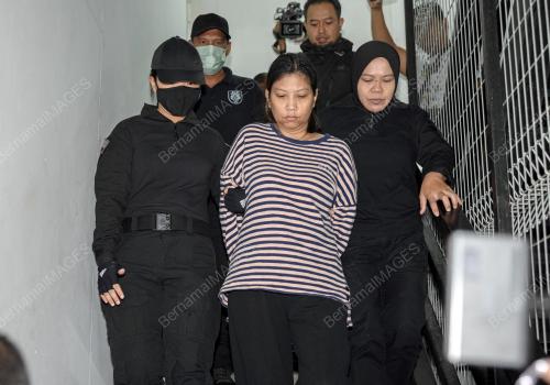 MAHKAMAH SULTAN PERAK