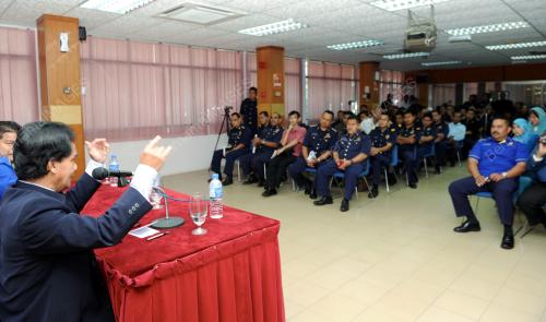 PK01_08112013_CEUPACS