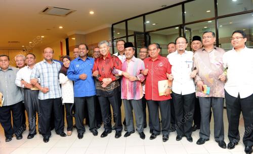 PK01_08112013_ZAHID_2