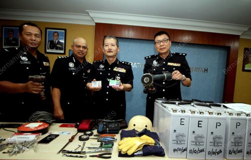 PK01_08112017_CURI