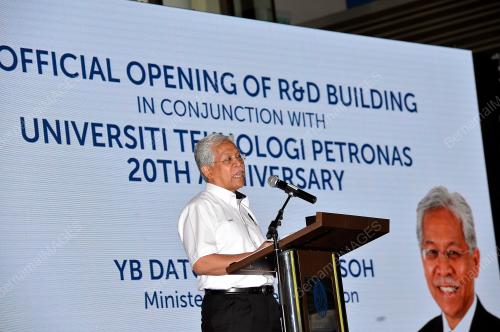 PK01_09012017_UTP