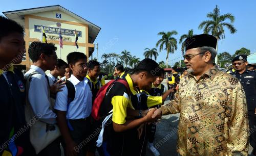 PK01_09022018_BANTUAN