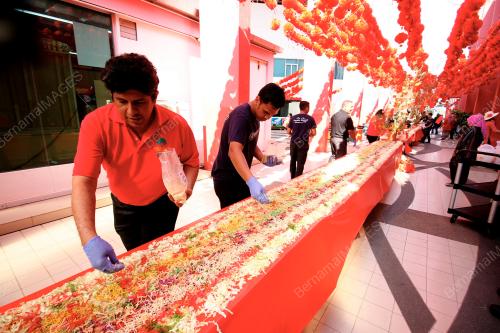 PK01_09022019_YEE_SANG