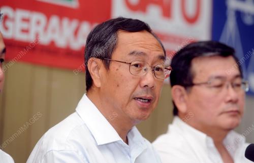 PK01_09052013_GERAKAN