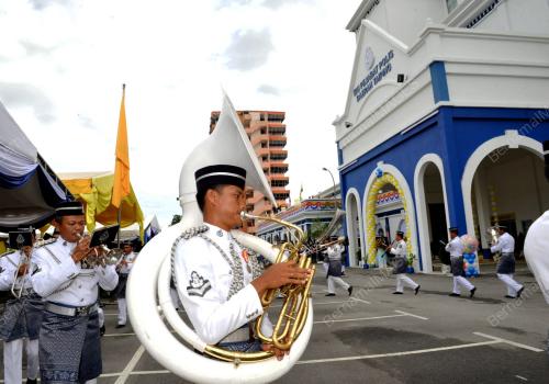 PK01_09072012_IPD_TAIPING
