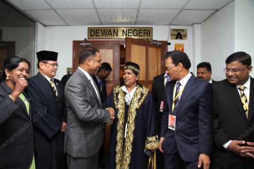 PK01_09082016_SIDANG_DUN