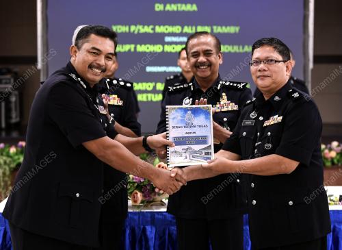 PK01_09082019_POLIS_BN201908087571