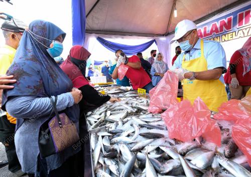 DATUK SERI DR RONALD KIANDEE