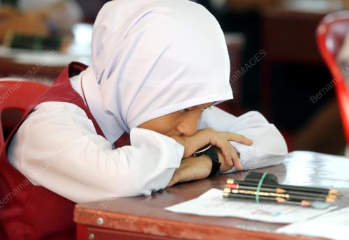 PK01_09092014_UPSR_PERAK