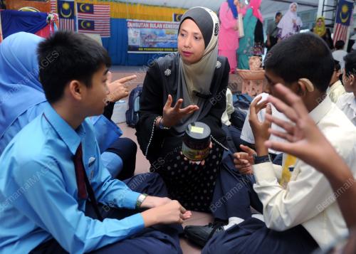 PK01_09092014_UPSR