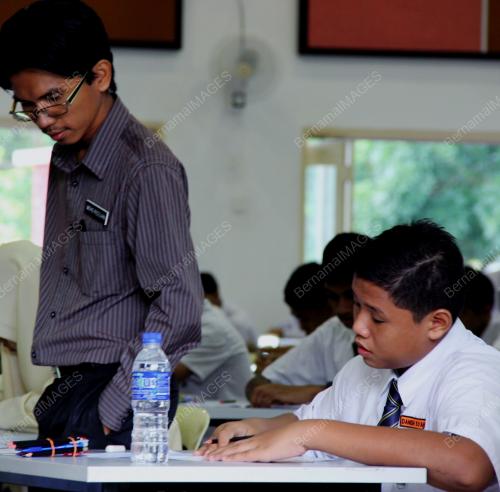 PK01_09102012_PMR_PERAK