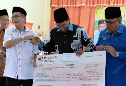 PK01_09102016_SEKOLAH
