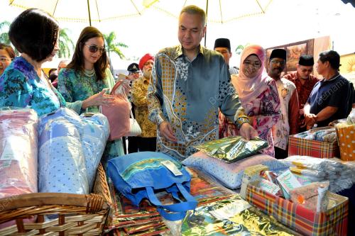 PK01_09122012_RAJA_MUDA