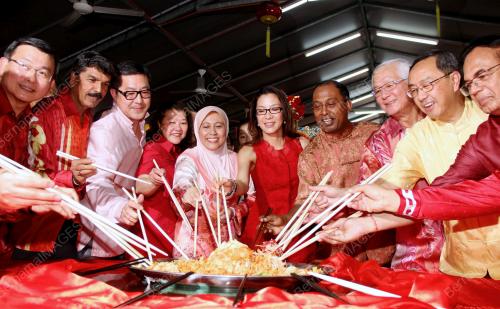 PK01_10022013_TAHUN_BARU