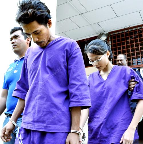 PK01_10032014_MAHKAMAH