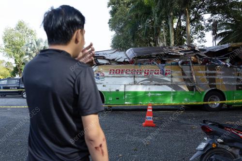 UPSI_KEMALANGAN
