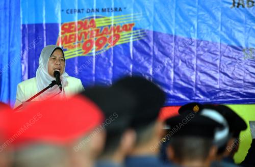 PK01_10072018_BOMBA