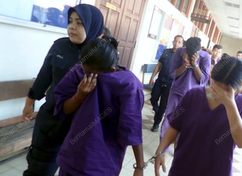 PK01_10072019_REMAJA_BN201906142035