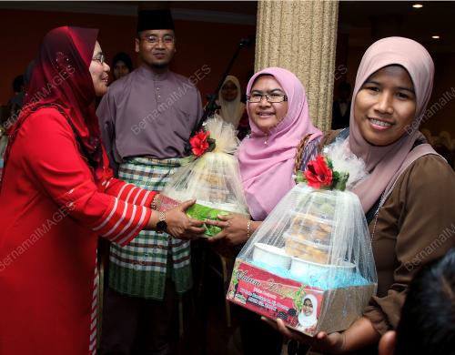 PK01_10082012_SUMBANGAN