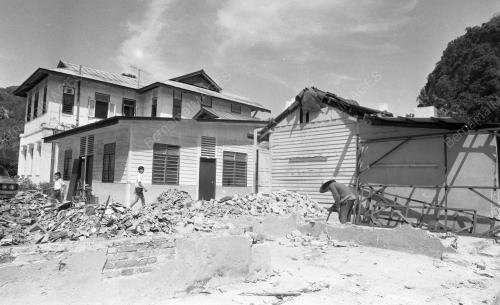 PK01_10082015_RUMAH