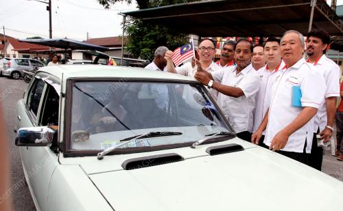 PK01_10082019_BENDERA_BN201908097642