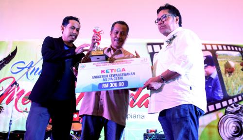 PK01_10092016_MEDIA_PELADANG